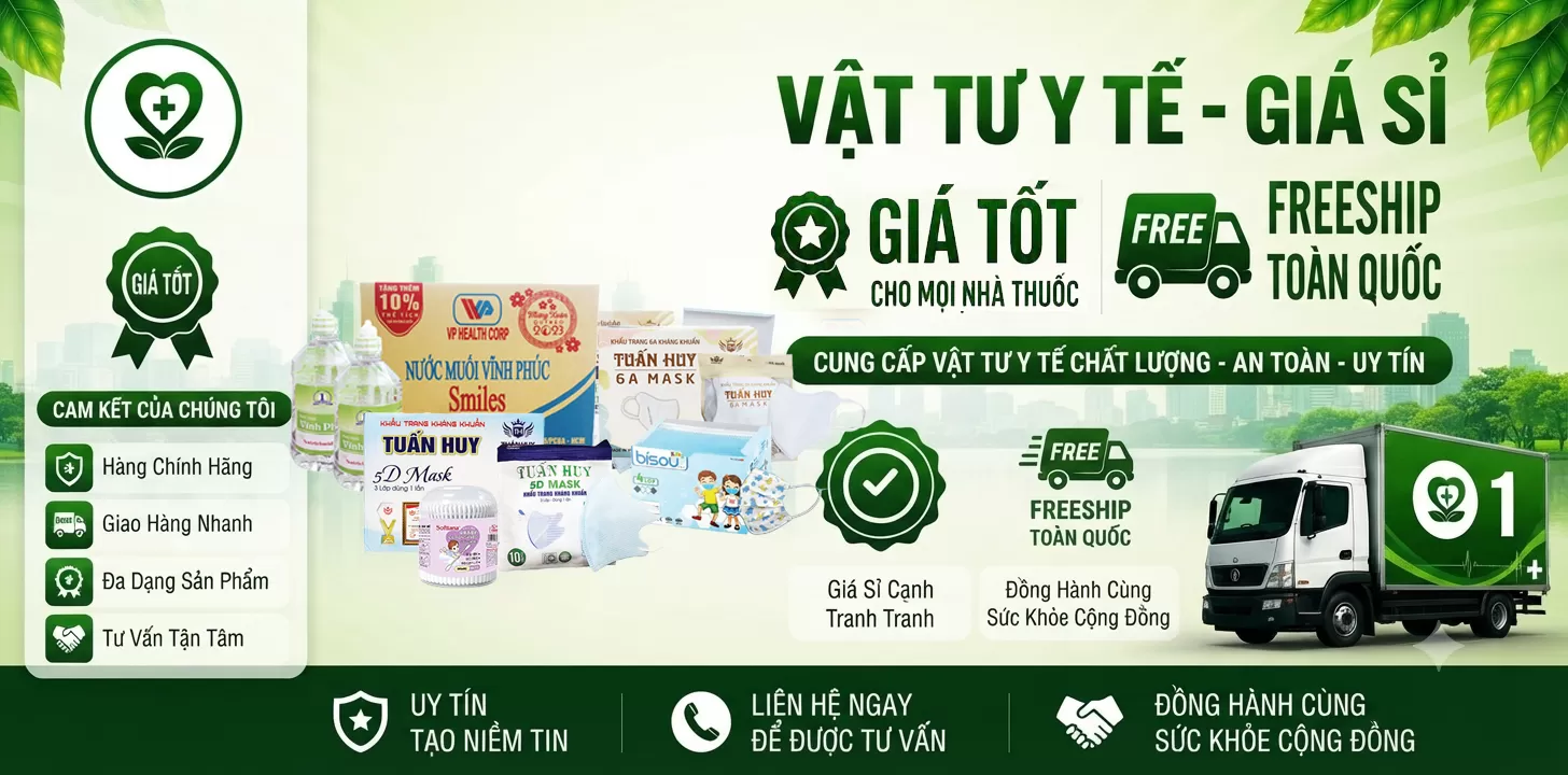 Ytegiasi.vn